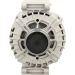 Generator 305.996.150.000