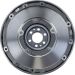 Sachs Zwei-Massen-Schwungrad 6366 000 055