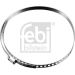 FEBI BILSTEIN 38765 Klemmschelle