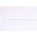 Trockner, Klimaanlage 95608 Trockner, Klimaanlage 95608