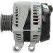 PSH Generator +Line Original 455.523.150.050 PSH Generator +Line Original 455.523.150.050
