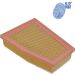 Blue Print Luftfilter ADV182225