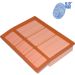 Blue Print Luftfilter ADU172226