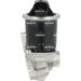 NRF AGR-Ventil EASY FIT 48629