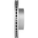 BOSCH Bremsscheibe 0 986 479 716 BOSCH Bremsscheibe 0 986 479 716