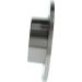 BOSCH Bremsscheibe 0 986 478 879