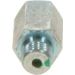 BOSCH Ventil, Einspritzanlage 1 457 413 010