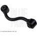 Stange/Strebe, Stabilisator ADN185132 Stange/Strebe, Stabilisator ADN185132
