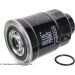 Blue Print Kraftstofffilter ADG02329
