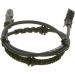 BOSCH Sensor, Raddrehzahl 0 265 008 938