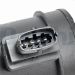 Luftmassenmesser AF10193-12B1 Luftmassenmesser AF10193-12B1