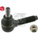 FEBI BILSTEIN 03387 Spurstangenkopf