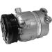 Kompressor, Klimaanlage ACP 672 000P Kompressor, Klimaanlage ACP 672 000P