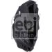 FEBI BILSTEIN 186565 Bremssattel
