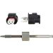 Metzger Sensor, Abgastemperatur 0894589