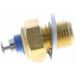 Sensor, Öltemperatur V10-72-0913 Sensor, Öltemperatur V10-72-0913
