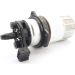 GEBE Kraftstoffpumpe 9 6014 1