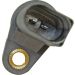 Sensor, Geschwindigkeit/Drehzahl 0909076 Sensor, Geschwindigkeit/Drehzahl 0909076