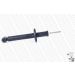 Monroe Stoßdämpfer MONROE ORIGINAL R3796