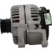 Generator 135.548.100.010 Generator 135.548.100.010