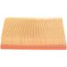 BOSCH 1 457 433 090 Luftfilter BOSCH 1 457 433 090 Luftfilter