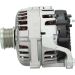 Generator 135.563.120.000 Generator 135.563.120.000