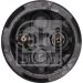 FEBI BILSTEIN 48478 Sensor, Kraftstoffvorrat