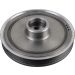 Metzger Riemenscheibe, Kurbelwelle 6400099
