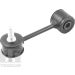 Tedgum Stange/Strebe, Stabilisator TED36502