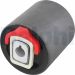 Lagerung, Lenker TD439W