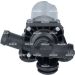 Zusatzwasserpumpe 390047 Zusatzwasserpumpe 390047