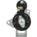 PSH Starter +Line Original 300.510.093.010