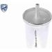 Kraftstofffilter V42-0007 Kraftstofffilter V42-0007