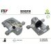 Bremssattel 9290318