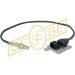 GEBE NOx-Sensor, NOx-Katalysator 9 3739 1
