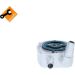 NRF Ölkühler, Motoröl EASY FIT 31297