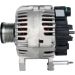 Generator 8EL 012 429-881 Generator 8EL 012 429-881