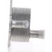Mahle Ölkühler, Motoröl BEHR CLC 158 000S