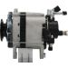 Generator 136.805.025.080 Generator 136.805.025.080