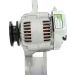 Generator 695.517.050.050