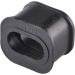 Tedgum Lagerung, Kühler TED40719 Tedgum Lagerung, Kühler TED40719