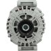 Generator 555.902.180.004