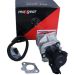 Maxgear AGR-Ventil 27-0235