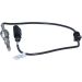 Sensor, Abgastemperatur 707068