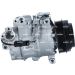 Kompressor, Klimaanlage 32533 Kompressor, Klimaanlage 32533