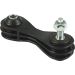 Metzger Stange/Strebe, Stabilisator 53060919