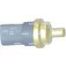 NRF Sensor, Kühlmitteltemperatur EASY FIT 727001