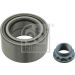 FEBI BILSTEIN 07932 Radlagersatz