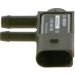 BOSCH 0 281 006 082 Differenzdrucksensor