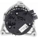 Hella Generator 8EL 011 710-361 Hella Generator 8EL 011 710-361